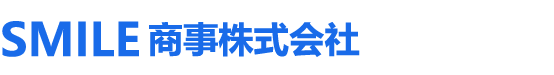 企业通用模版网站